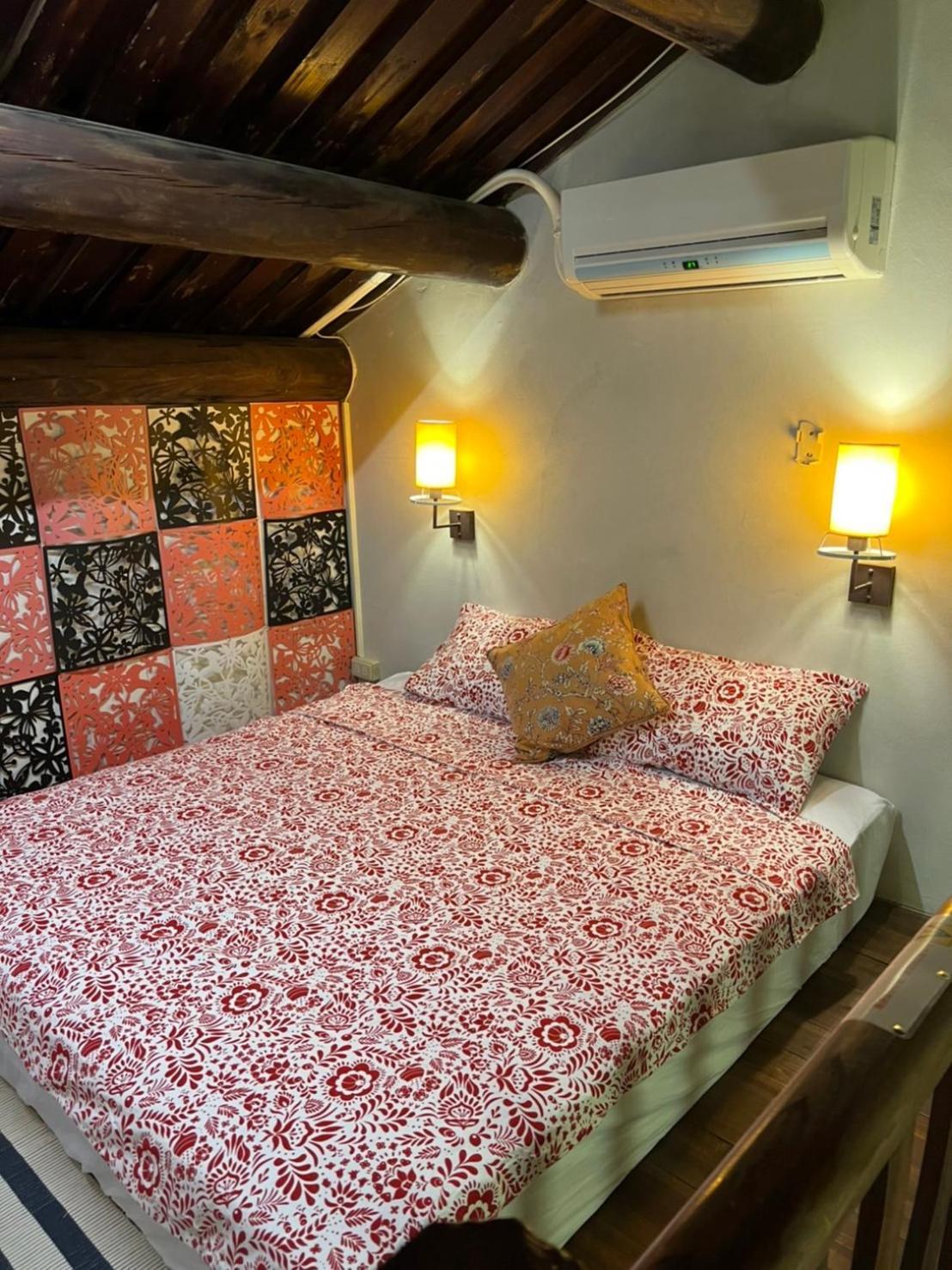 Xiehui'er Homestay Collection Jincheng Luaran gambar